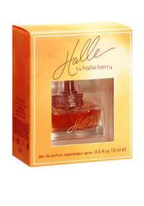 0.50 oz EDP Purse Spray D890967