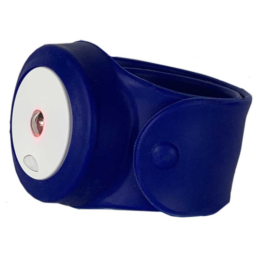CPR Compression Rate Wrist Monitor S981732