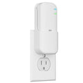 Wall Mount for Blink Sync Module Core with Built-in Charger V34627