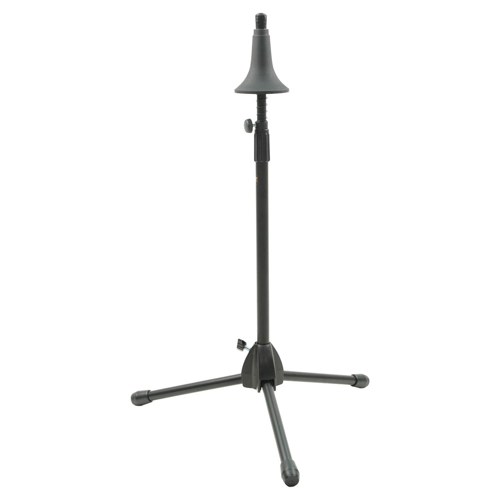 Trombone Stand with Tripod Base M81740