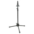 Trombone Stand with Tripod Base M81740