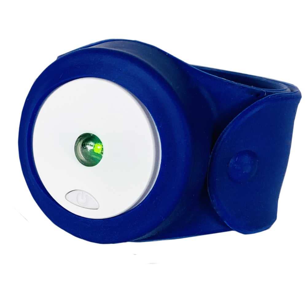 CPR Compression Rate Wrist Monitor S981732