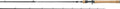 Jerkbait Rod Y57553