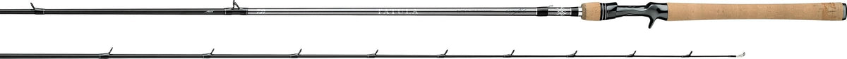 Jerkbait Rod Y57553