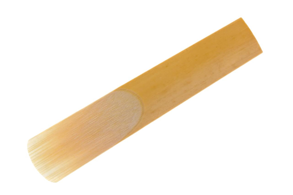 Alto Saxophone Reeds 2.0, 10 Pack W53254