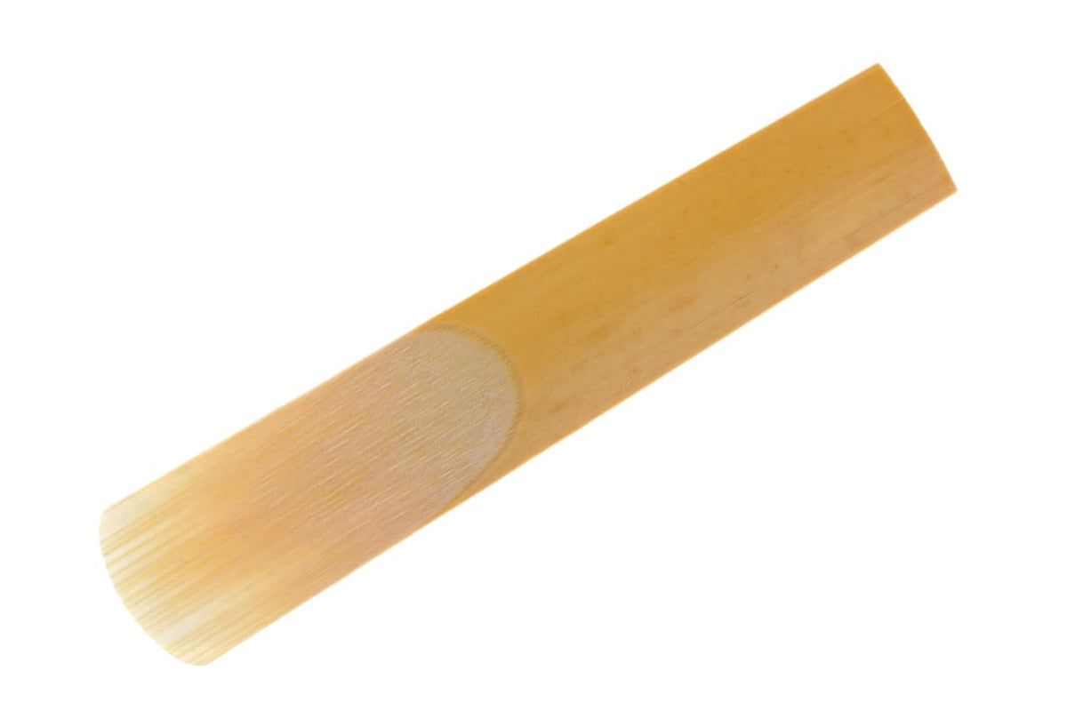 Alto Saxophone Reeds 2.0, 10 Pack W53254