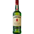 Irish Whiskey 750ml J9171