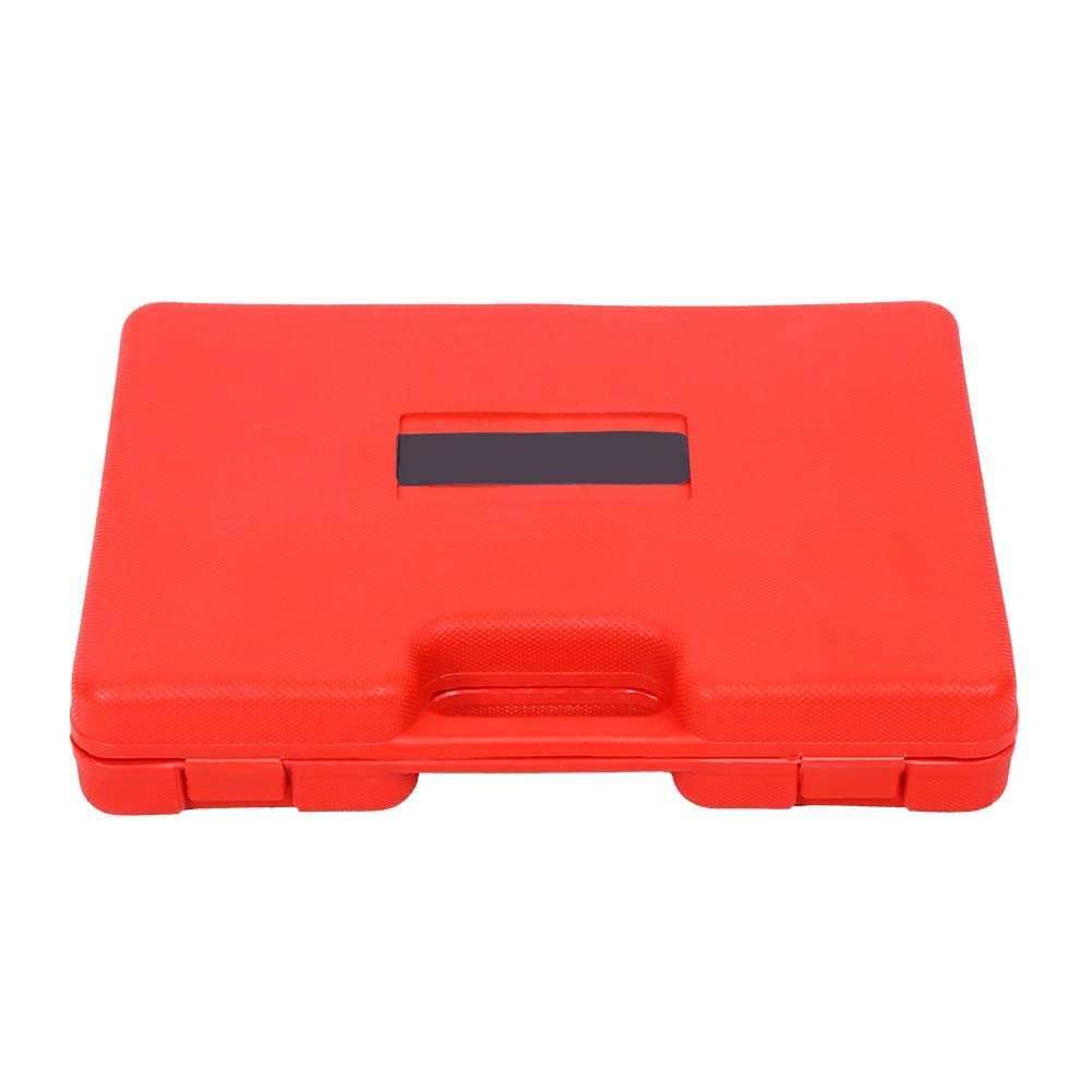 Ball Joint Removal Tool & U Joint Separator Kit with 4x4 Adapter F47230
