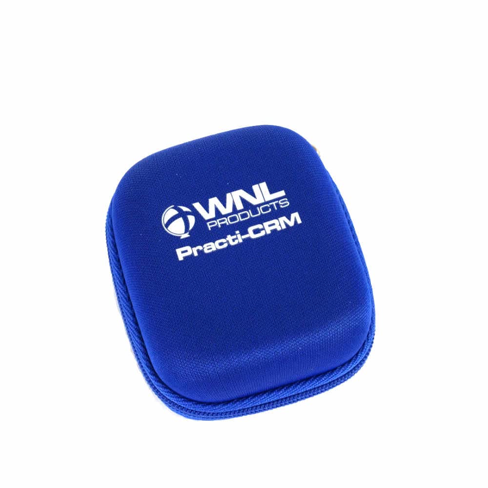 CPR Compression Rate Wrist Monitor S981732