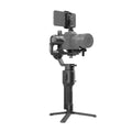 3-Axis Camera Stabilizer up to 2kg (4.4lbs) Payload E58396