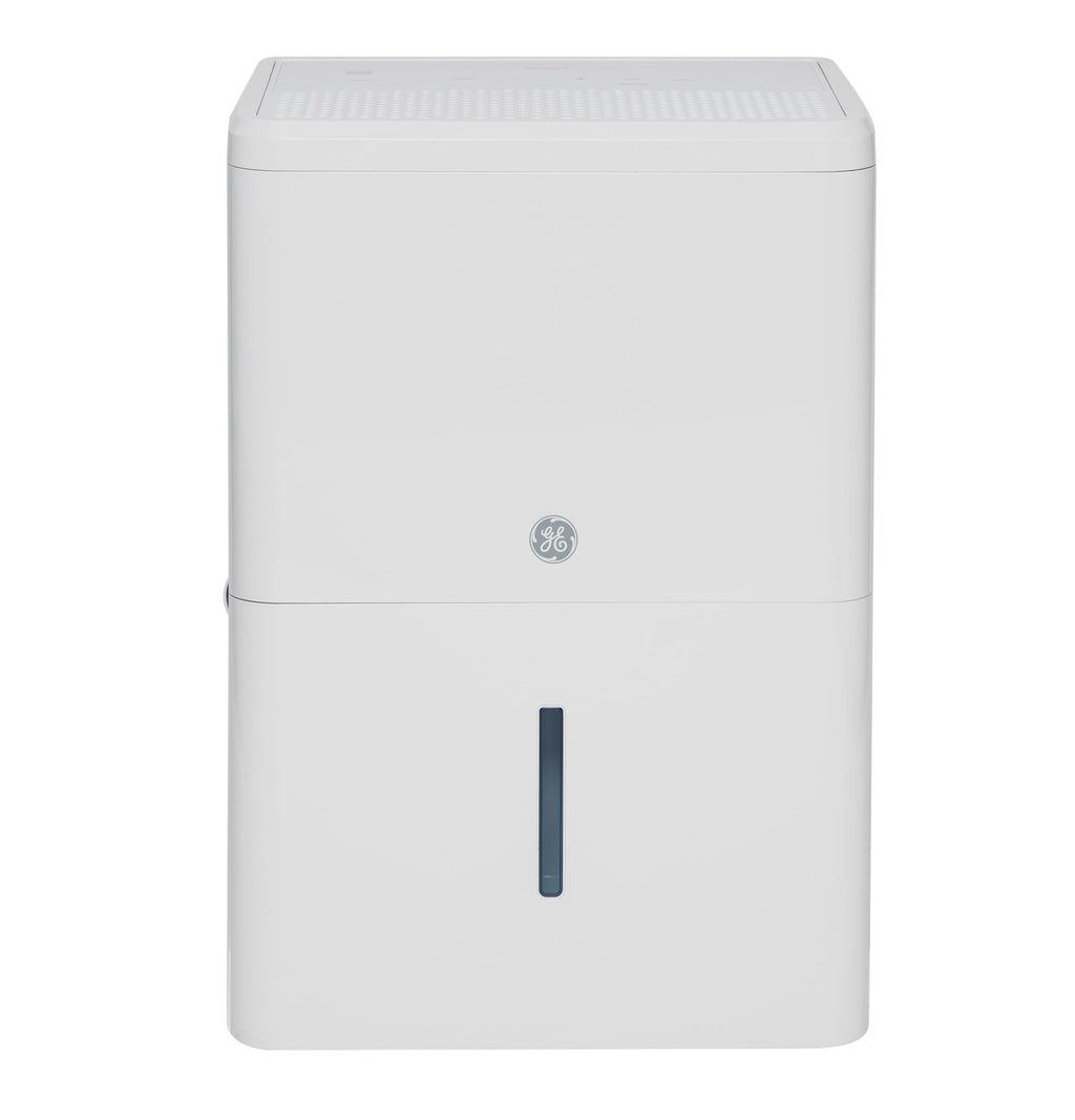 50 Pint Dehumidifier with Pump & Hose N887766
