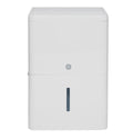 50 Pint Dehumidifier with Pump & Hose N887766