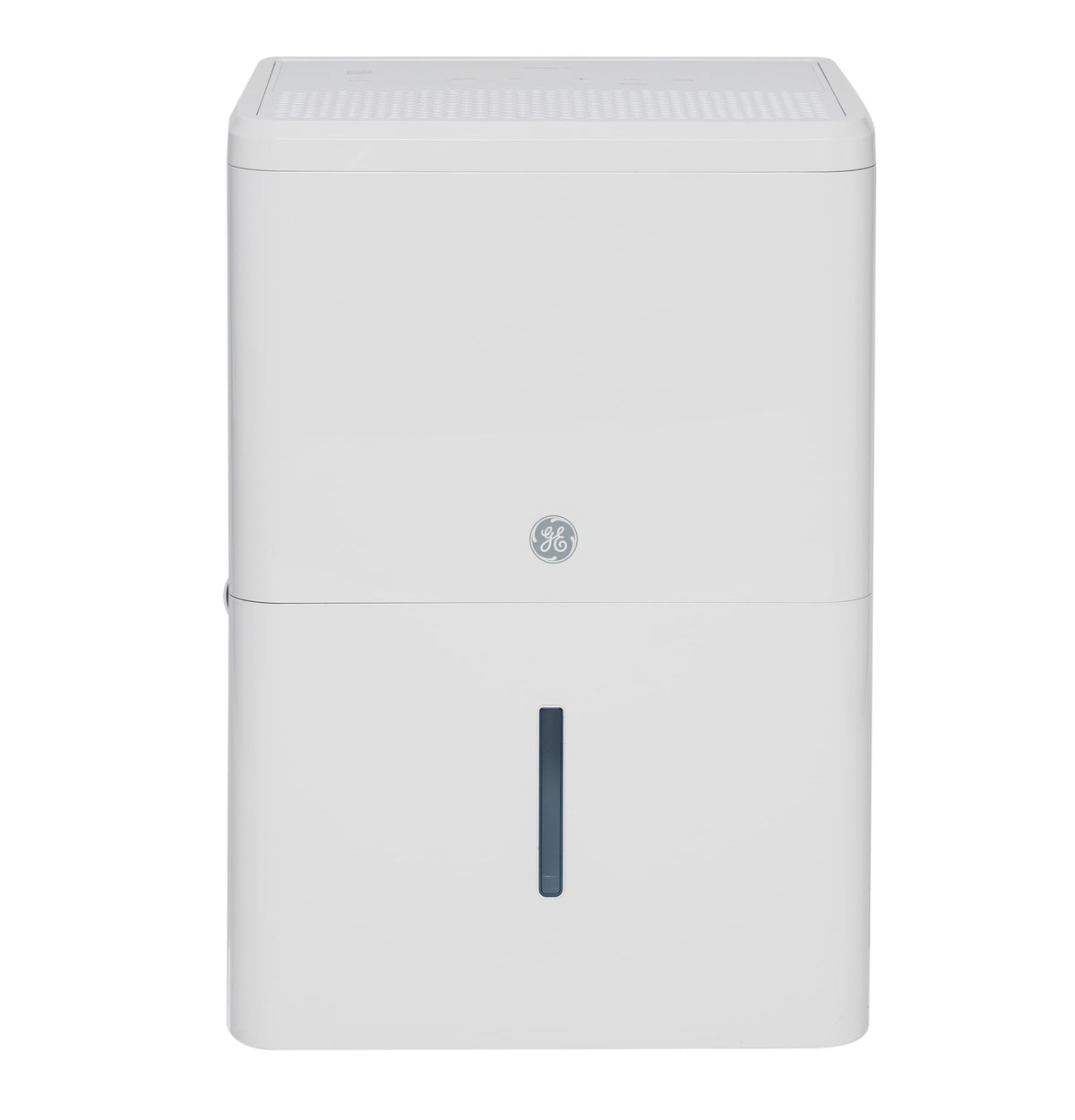 50 Pint Dehumidifier with Pump & Hose N887766