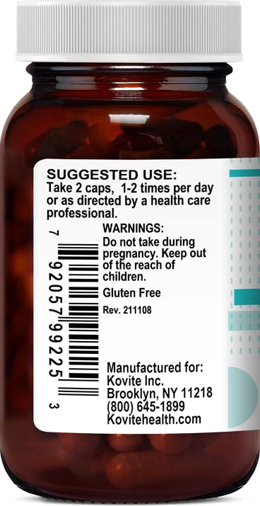 Organic Cinnamon 1000 mg 90 Vegetable Capsules X8863