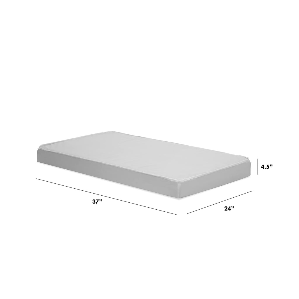 MINI Crib Mattress Q834681
