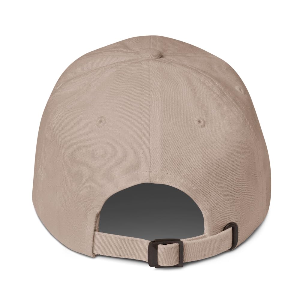 Dad Hat K504794