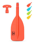 Emergency Paddle 21''-42'' C16206