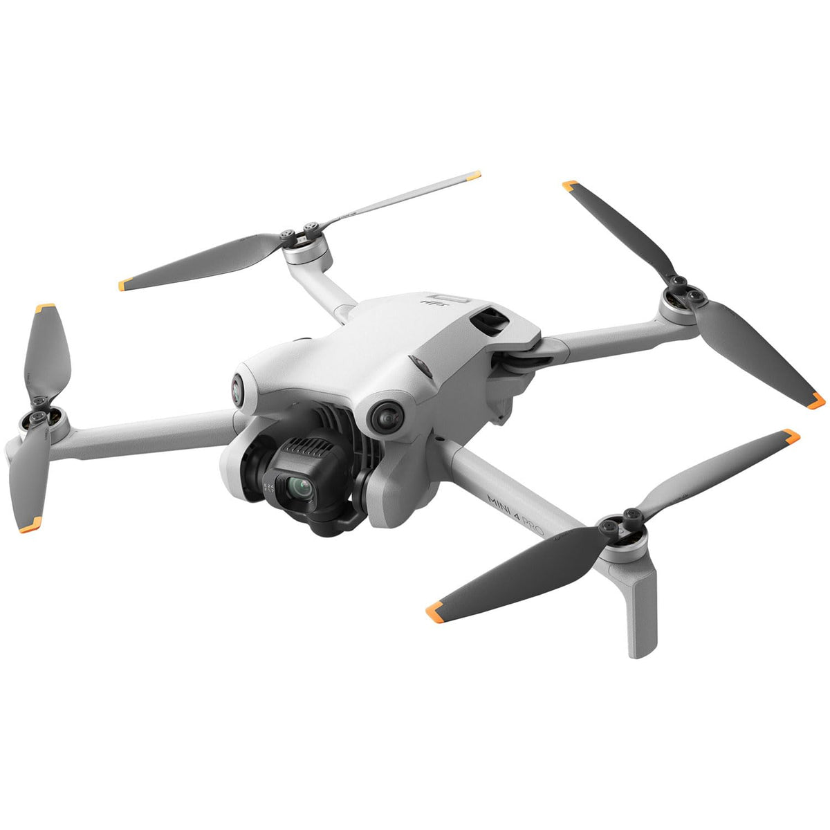 Folding Drone with 4K HDR Camera, Under 249g, 3 Batteries M687