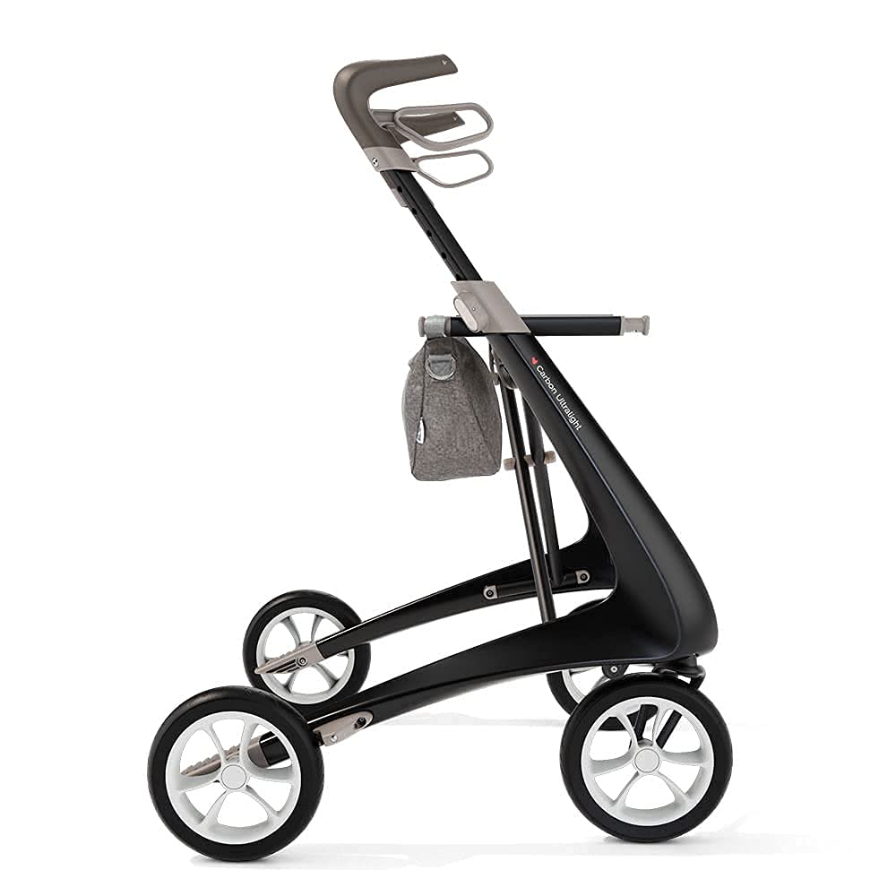 Organiser Bag for Rollator D266629