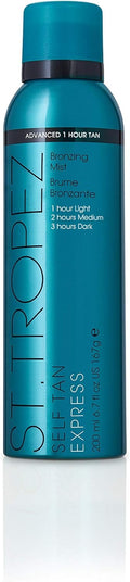 Self Tan Bronzing Mist, 6.7 fl. oz. T761
