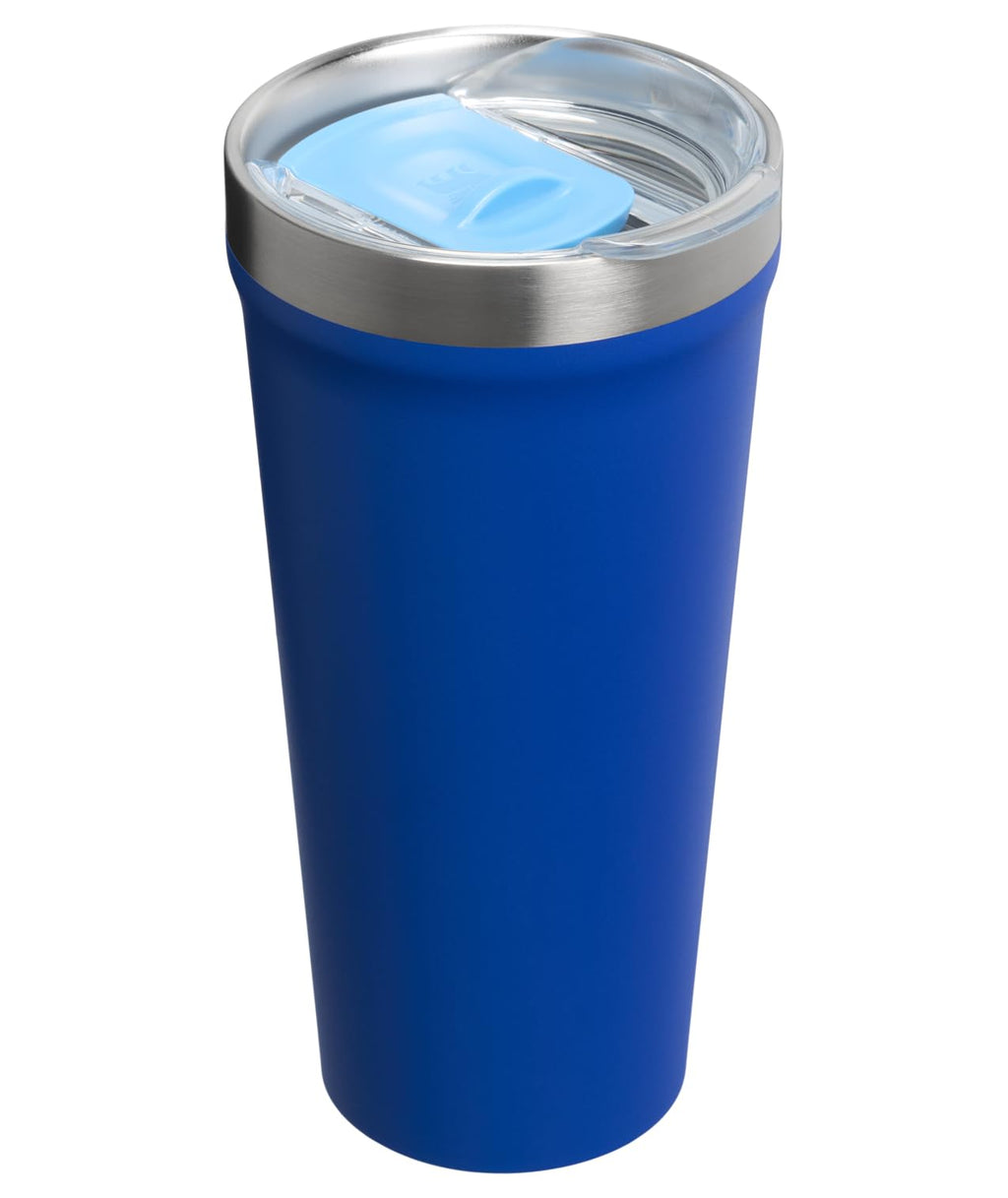 20 oz Tumbler with Lid I71708
