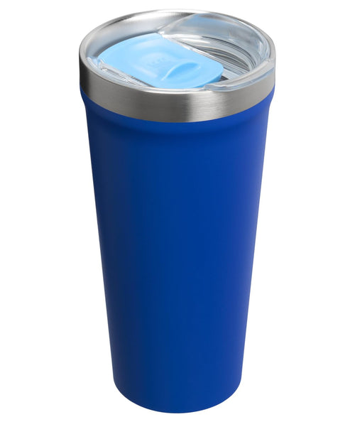 20 oz Tumbler with Lid I71708
