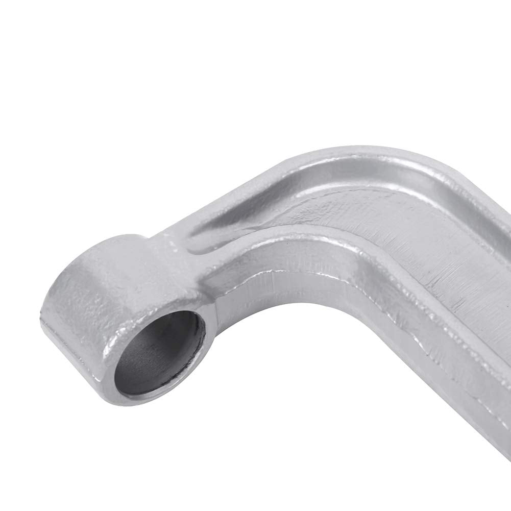 Ball Joint Removal Tool & U Joint Separator Kit with 4x4 Adapter F47230