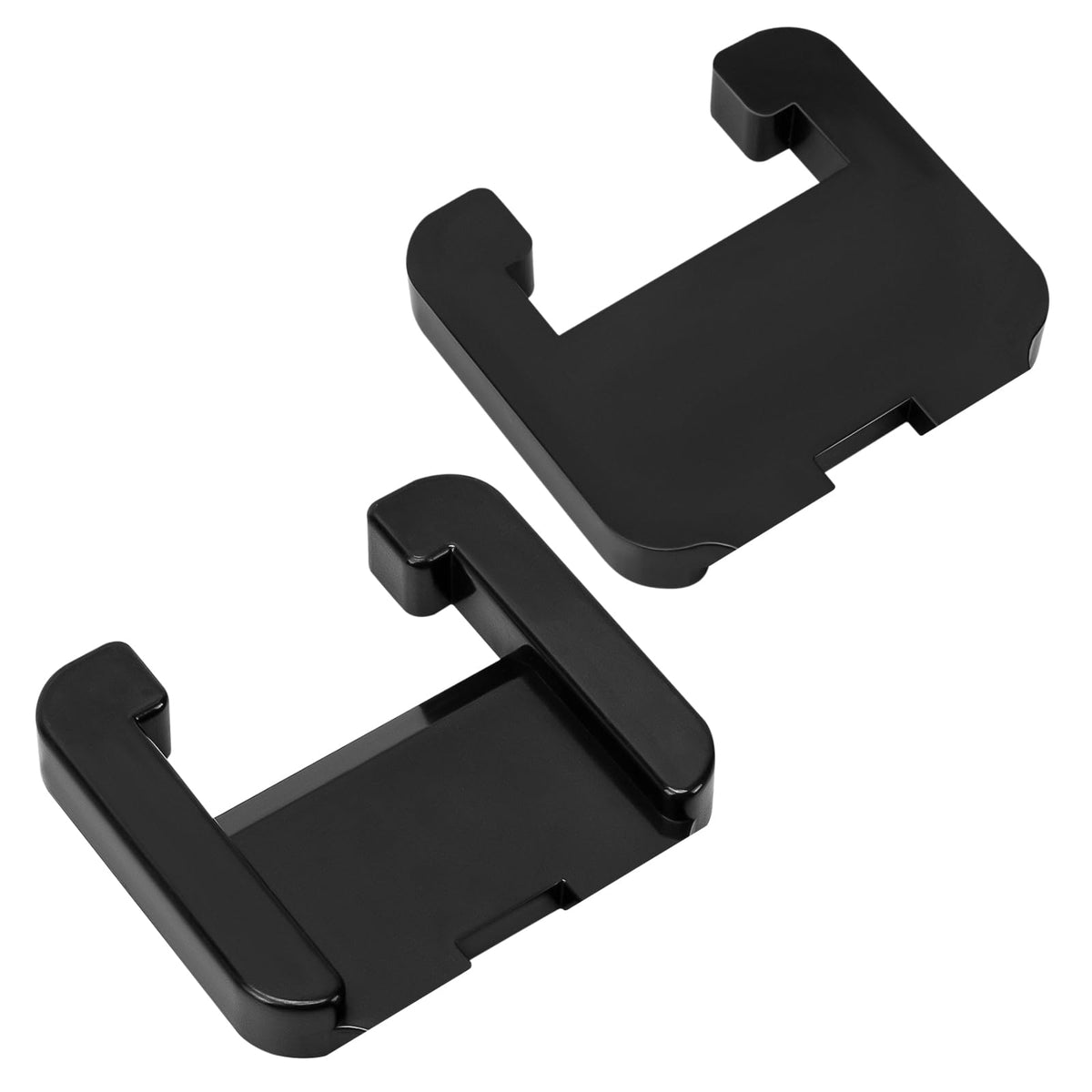 2 Pcs Hitch Sway Bracket Jacket Y93410