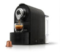 Espresso Machine U18451