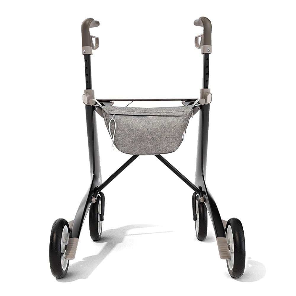 Organiser Bag for Rollator D266629