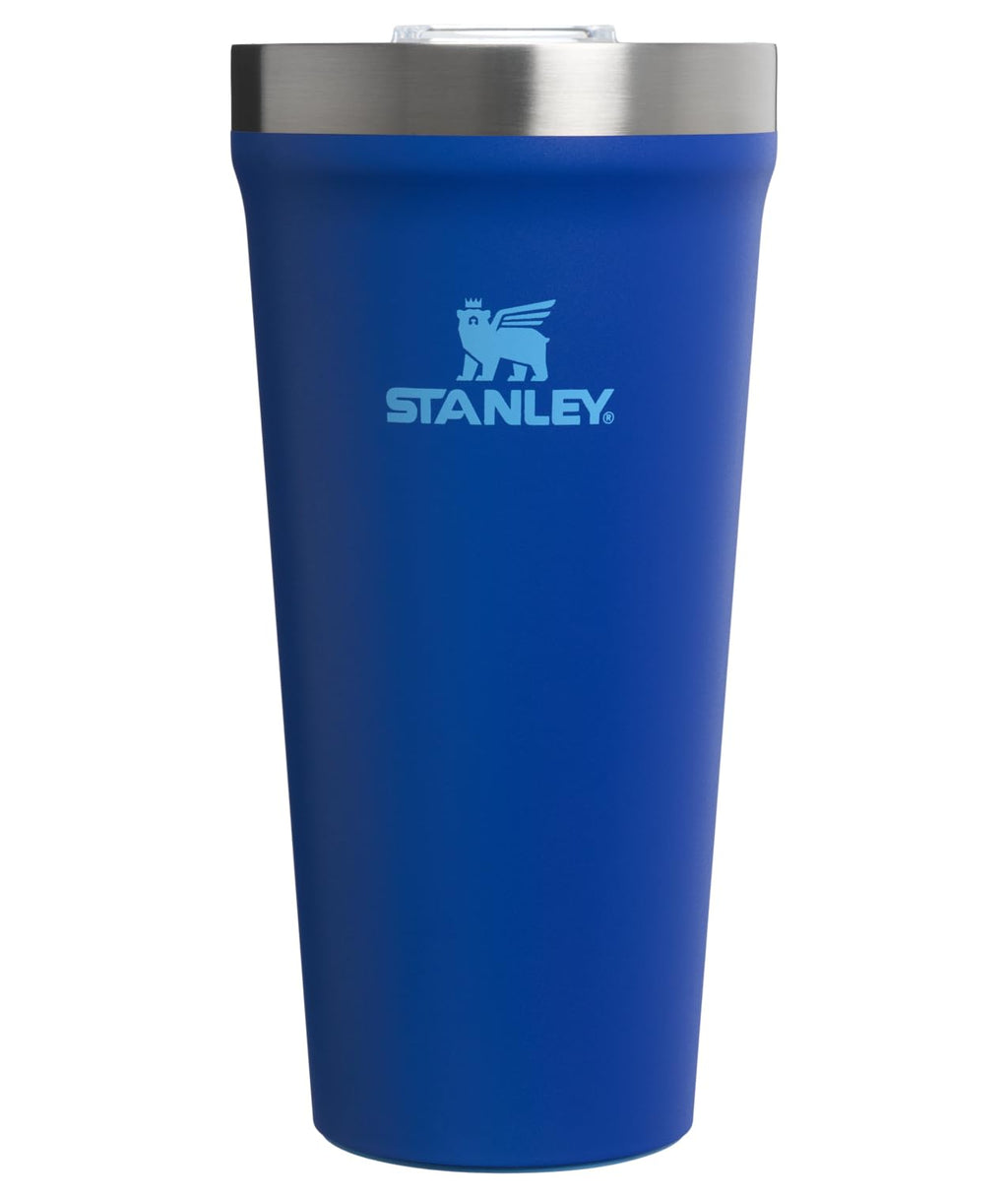 20 oz Tumbler with Lid I71708