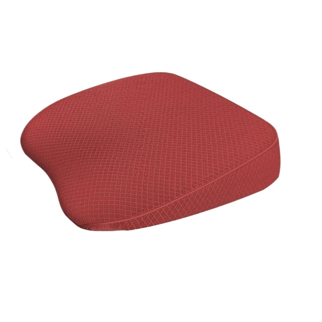 Adult Car Booster Seat Cushion O285