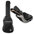 Lightweight Electric Guitar Gig Bag V2139