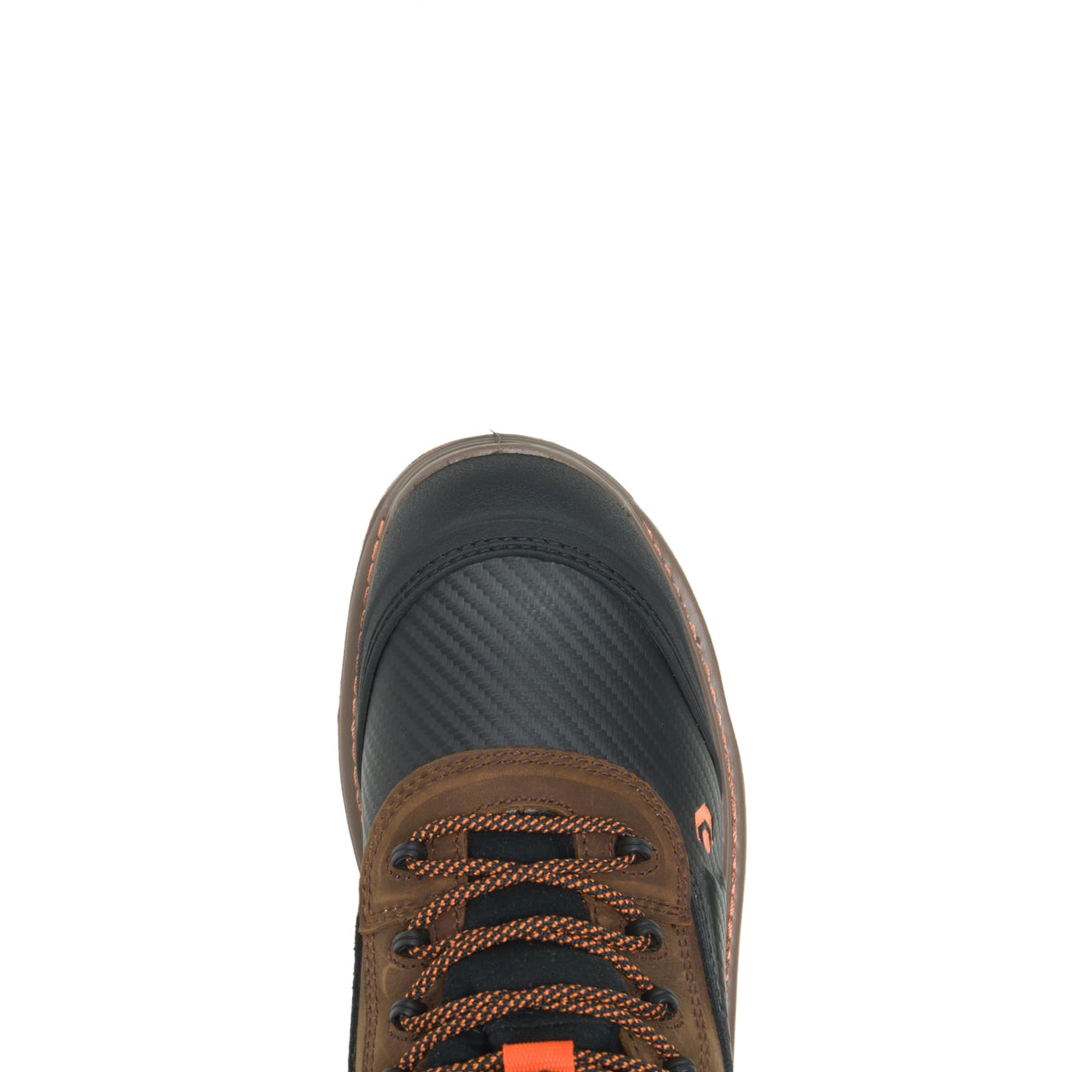 Waterproof Composite Toe Work Boots F373817