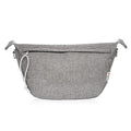 Organiser Bag for Rollator D266629