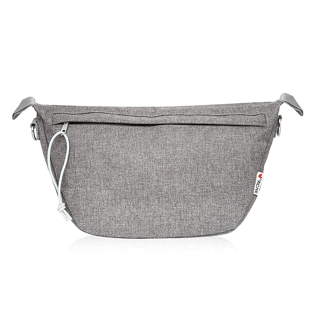 Organiser Bag for Rollator D266629