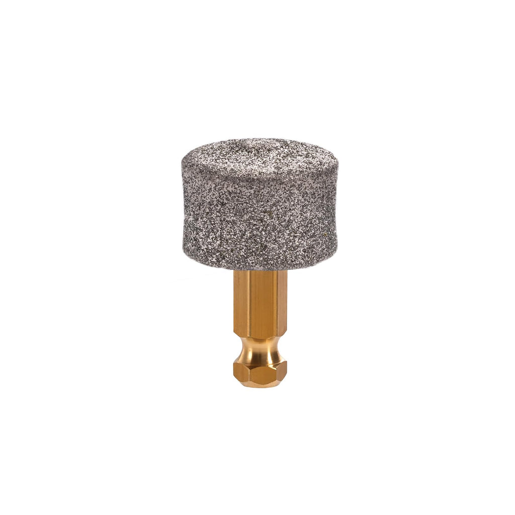 Diamond Tip Dog Nail Grinder Heads K824566