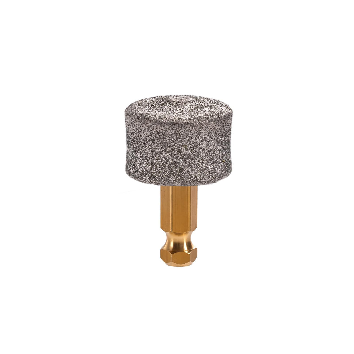 Diamond Tip Dog Nail Grinder Heads K824566