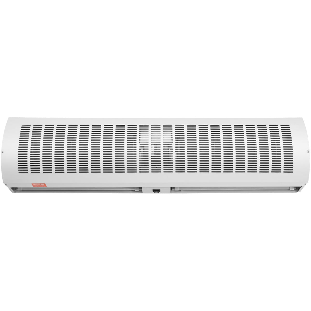 42" 2 Speeds 1350CFM Wall Mounted Indoor Air Curtain O7974