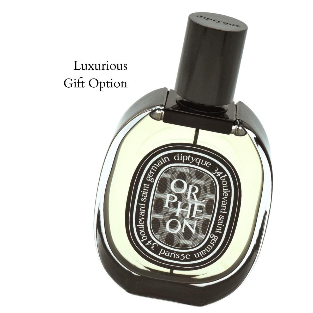 2.5 oz EDP Spray Q919