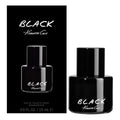 Black Eau de Toilette Spray Cologne M233776