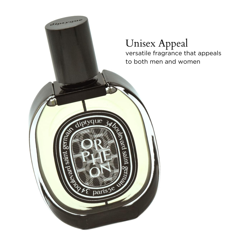 2.5 oz EDP Spray Q919