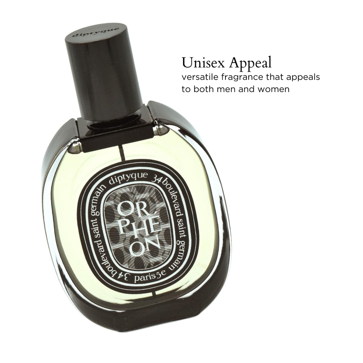 2.5 oz EDP Spray Q919