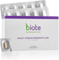 Probiotic 30 Capsules F439