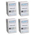 Test Strips 200 count M254087