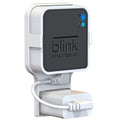 Wall Mount for Blink Sync Module 2 with Short Cable, 1 Pack Z2532