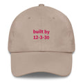 Dad Hat K504794