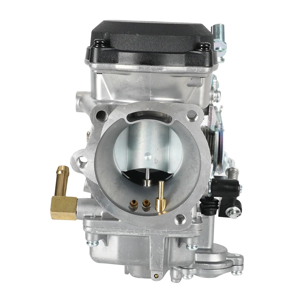 40mm Carburetor Kit 1 Set W704