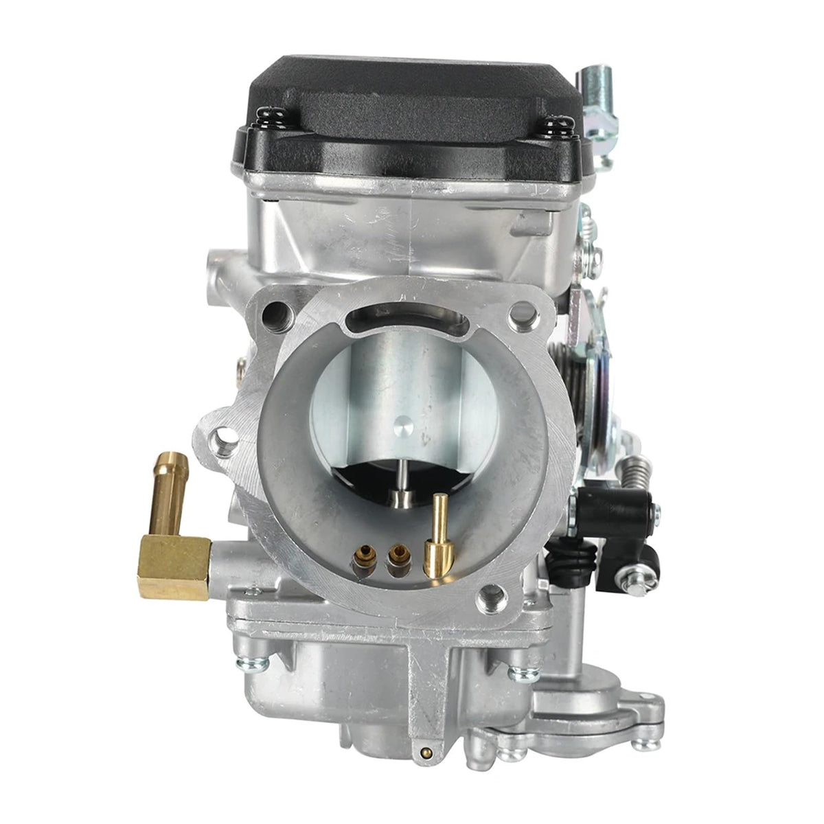 40mm Carburetor Kit 1 Set W704