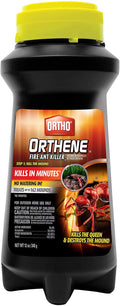 Fire Ant Killer 12-oz N800